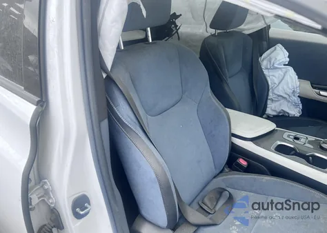 2023 Lexus Rz 450E Luxury from USA, damaged, VIN JTJAAAAB5PA018325